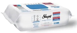 sciereczki-nawilzane-xxl-z-wybielaczem-100szt