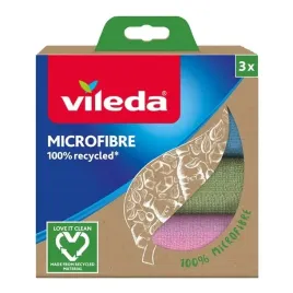 vileda-scierka-z-mikrofibry-3szt