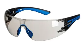 okulary-ochronne-ps27mir-ultra-vis-mirror