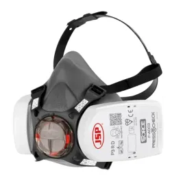 jsp-polmaska-force8-z-filtrami-presstocheck-p3