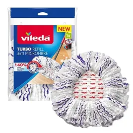 vileda-zapas-do-mopa-turbo-3w1-mikrofibra