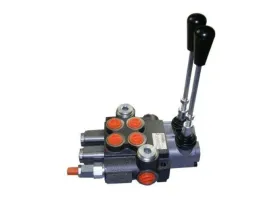 rozdzielacz-hydrauliczny-dwusekcyjny-z-zatrzaskami-2-40l