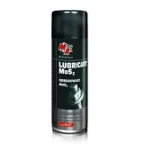 odrdzewiacz-mos2-400ml