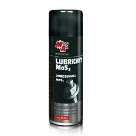 odrdzewiacz-mos2-400ml