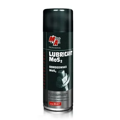 odrdzewiacz-mos2-400ml