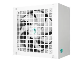 deepcool-pq850g-850w-80-plus-gold-psu-white