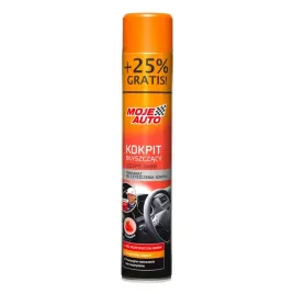 kokpit-blyszczacy-truskawka-600ml