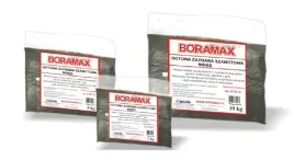 gotowa-zaprawa-szamotowa-boramax-5-kg
