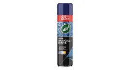 odmrazacz-do-szyb-480ml-600ml-promo