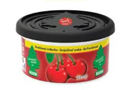 odswiezacz-powietrza-w-puszce-cherry-30g