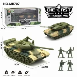 metalowy-czlog-mb707