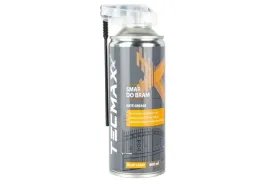 smar-do-bram-z-aplikatorem-400ml