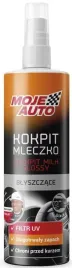 mleczko-do-kokpitu-blysk-black-300ml