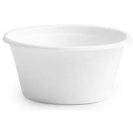 miseczka-dresingowa-z-trzciny-cukrowej-60-ml-sr-62-mm-wys-3-cm-100-szt