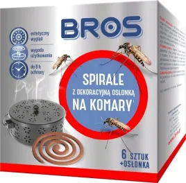 spirale-na-komary-z-dekoracyjna-oslona-6sztu-br-1980