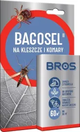 preparat-do-ogrodu-przeciw-komarom-i-kleszczom-bagosel-100ec