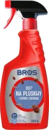 preparat-007-na-pluskwy-i-rybiki-cukrowe-400ml