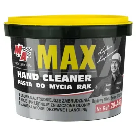 pasta-do-mycia-rak-max-500ml