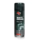 smar-bialy-200ml