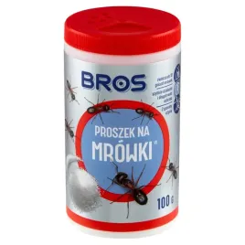 proszek-na-mrowki-100g