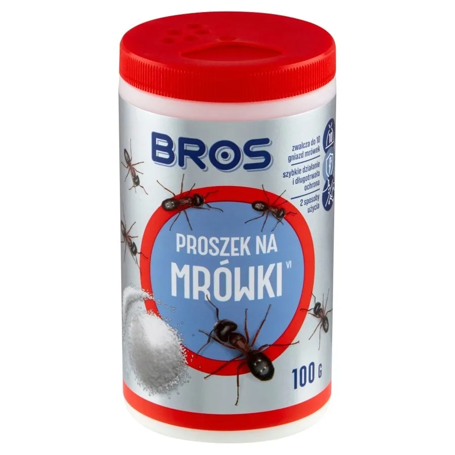 proszek-na-mrowki-100g