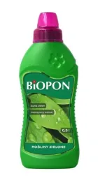 nawoz-do-roslin-zielonych-plyn-0-5l
