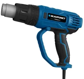 opalarka-2000w-hg5010-bp-hg5010