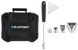 opalarka-2000w-hg5010-bp-hg5010-marka-blaupunkt