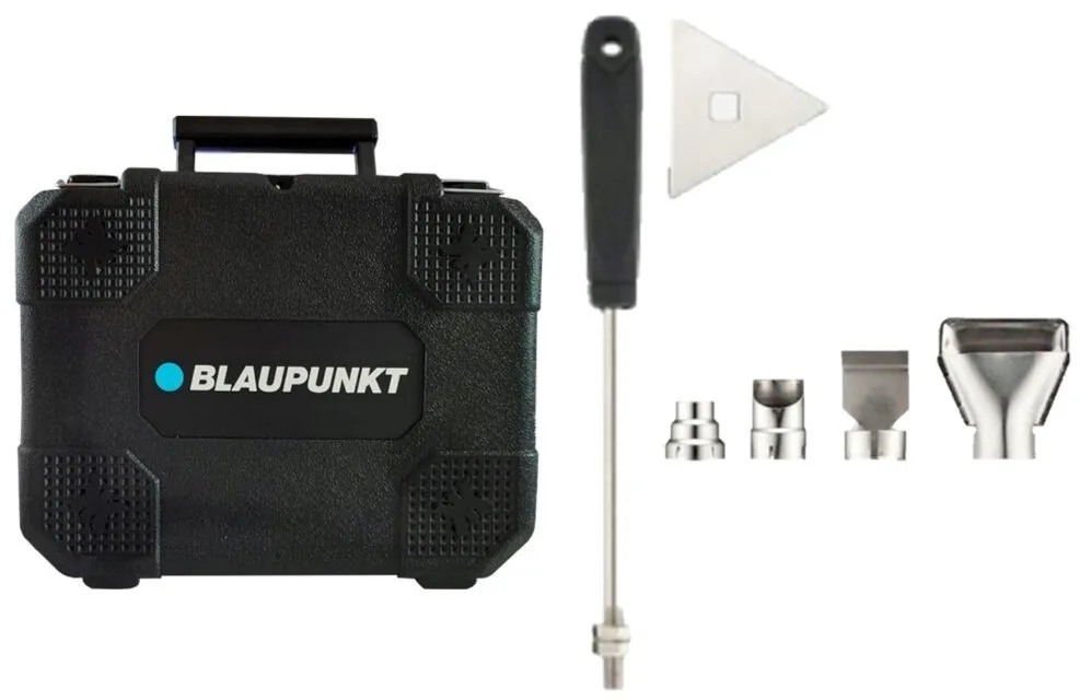 opalarka-2000w-hg5010-bp-hg5010