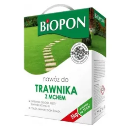 nawoz-do-trawnika-z-mchem-5-kg-br-bio-1121