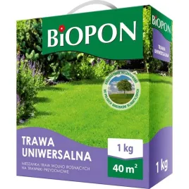 trawa-uniwersalna-1-kg