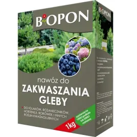 preparat-do-zakwaszania-gleby-1kg-