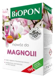 nawoz-do-magnolii-granulat-1kg