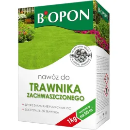 nawoz-do-trawnika-zachwaszczonego-1-kg