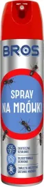 spray-na-mrowki-150ml