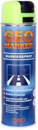 spray-geodezyjny-geo-marker-zolty-500ml