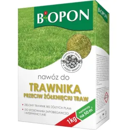 nawoz-do-trawnika-przeciw-zolknieciu-1-kg