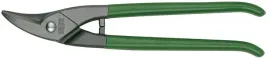 nozyce-ksztal-do-wycinania-otworow-lewekrotkie-ostrze-250mm-by-d114-250l