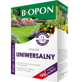 nawoz-dlugo-dzialajacy-uniwersalny-granulat-karton-1kg