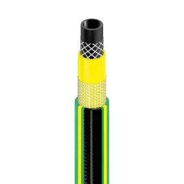 waz-ogrodowy-green-ats-1-2-25mb-c-15-100