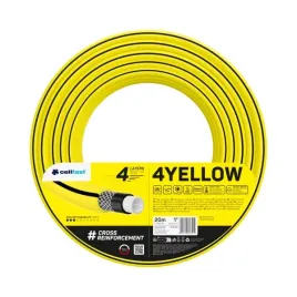 waz-ogrodowy-4-yellow-1-20m