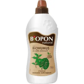 biohumus-do-roslin-zielonych-plyn-1l