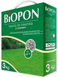 nawoz-do-trawnika-z-mchem-3-kg