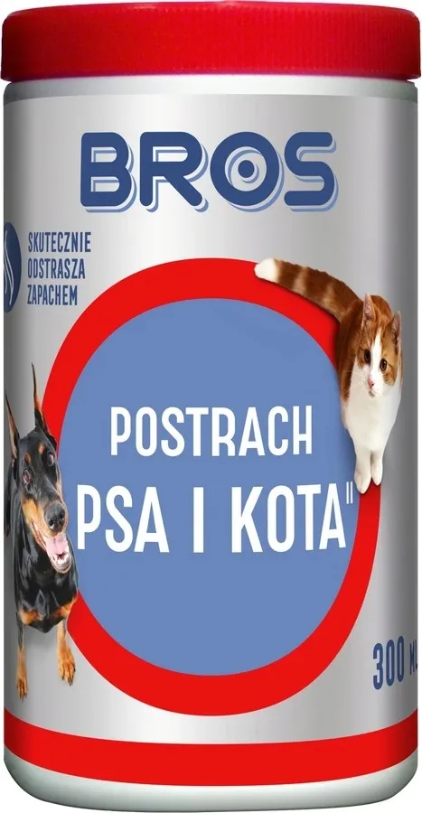 postrach-psa-i-kota