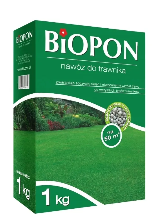 nawoz-do-trawnika-1-kg-