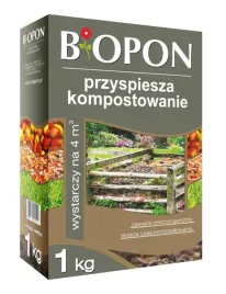 nawoz-komposter-1-kg-bopon