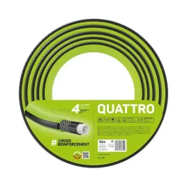 waz-ogrodowy-quattro-1-10m-c-10-086
