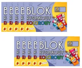 blok-rysunkowy-kolorowy-a3-zestaw-10-szt