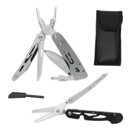 multitool-dmpts-by-dmpts