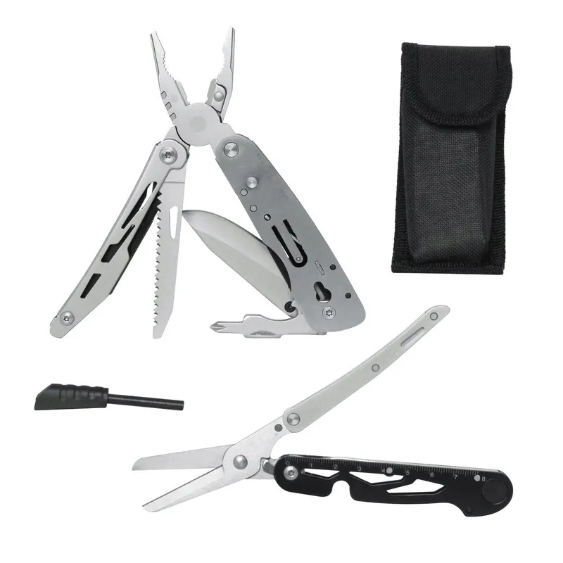 multitool-dmpts-by-dmpts